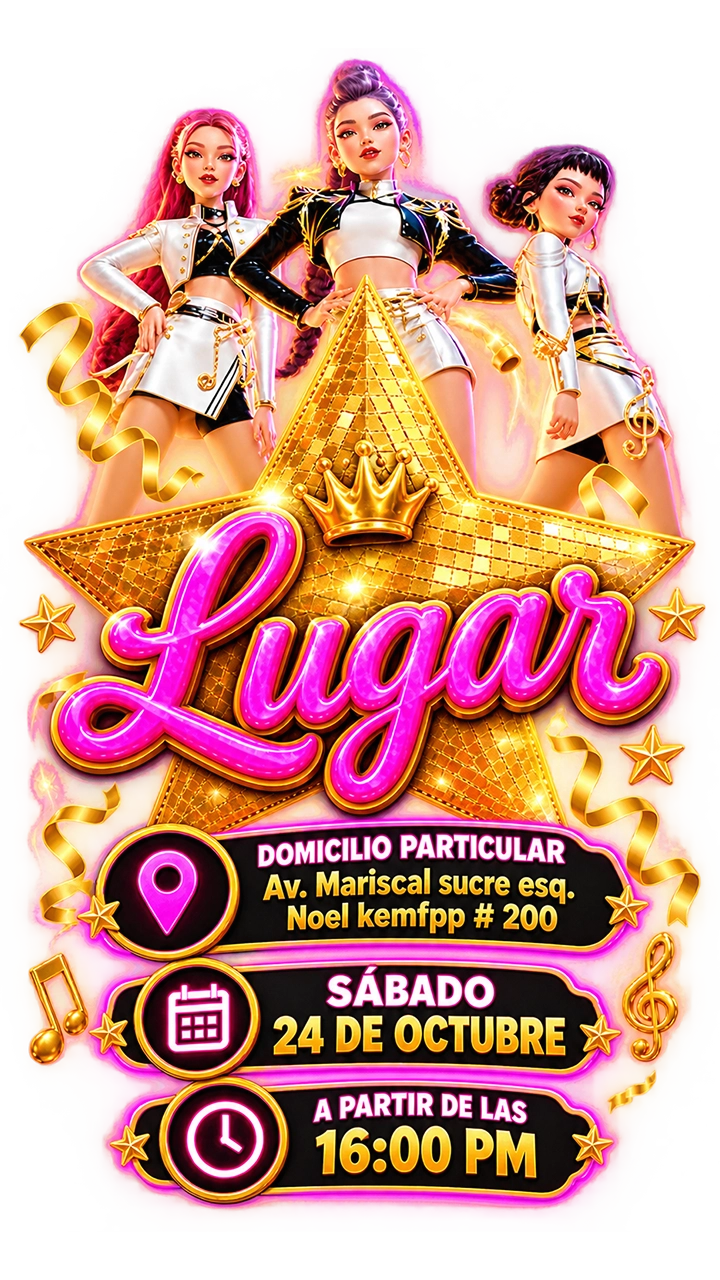 Imagen 2